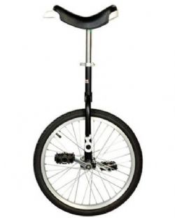 UNICYCLE 24